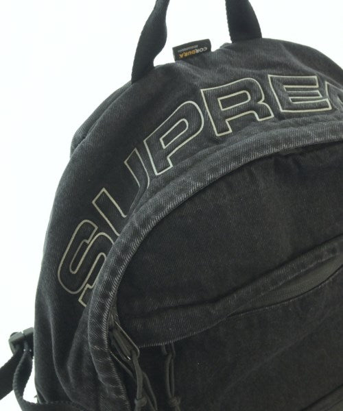 Supreme เป้สะพายหลัง