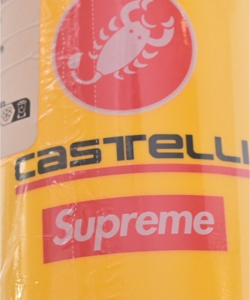 Supreme อื่นๆ