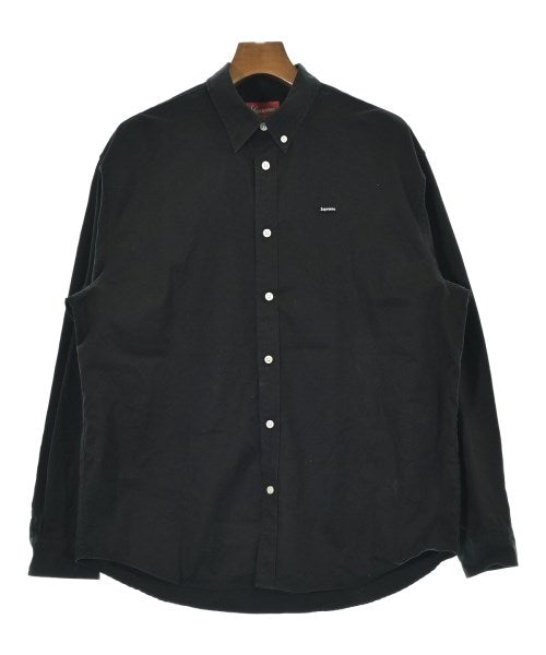 Supreme เสื้อลำลอง