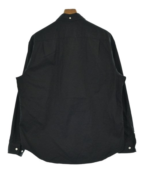Supreme เสื้อลำลอง