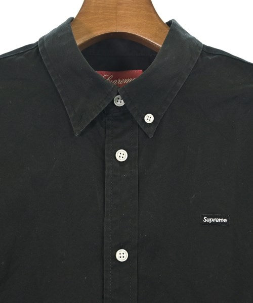 Supreme เสื้อลำลอง