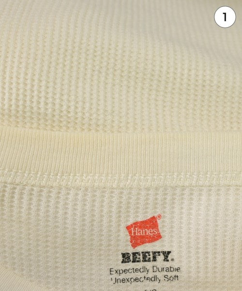 Supreme เสื้อยืด/เสื้อท็อปส์