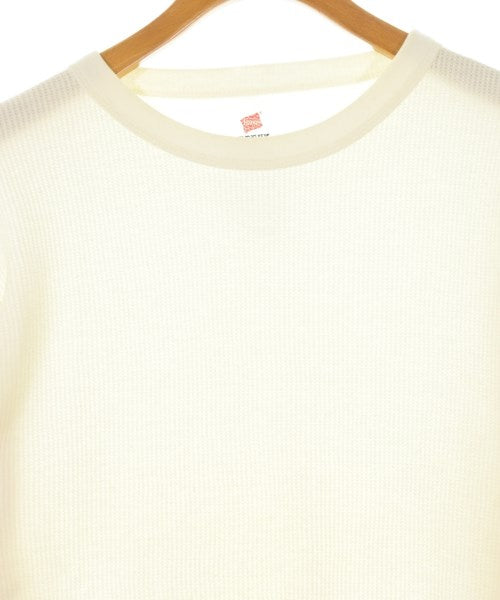 Supreme เสื้อยืด/เสื้อท็อปส์