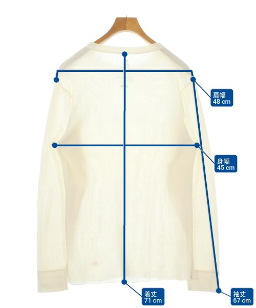 Supreme เสื้อยืด/เสื้อท็อปส์