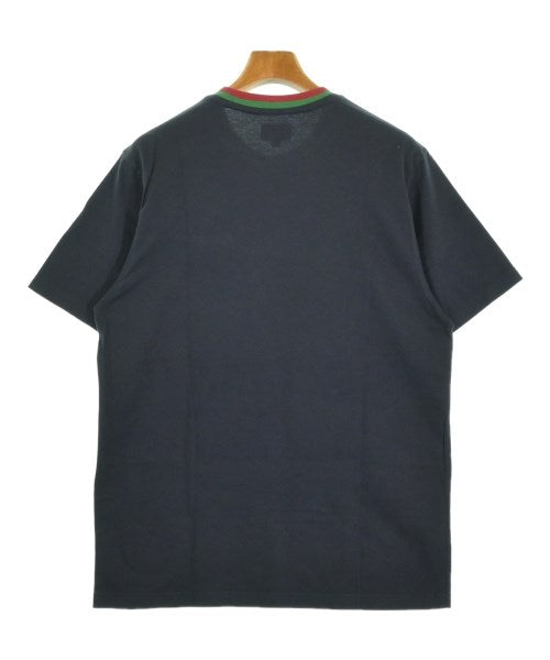 Supreme เสื้อยืด/เสื้อท็อปส์