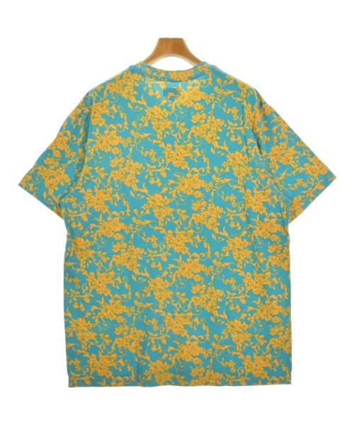 Supreme เสื้อยืด/เสื้อท็อปส์