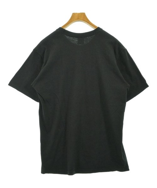 Supreme เสื้อยืด/เสื้อท็อปส์