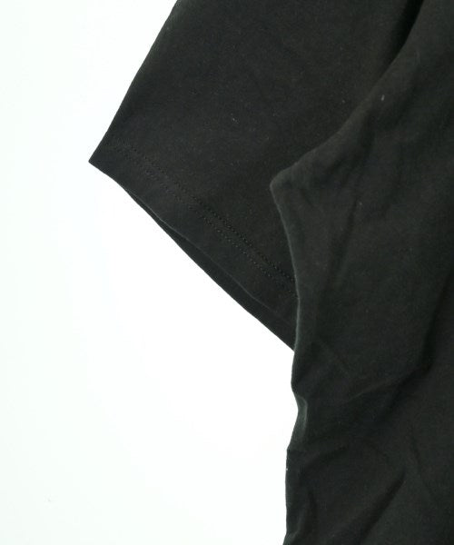 Supreme เสื้อยืด/เสื้อท็อปส์