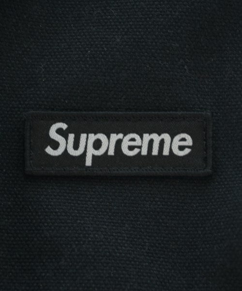 Supreme กระเป๋าสะพาย