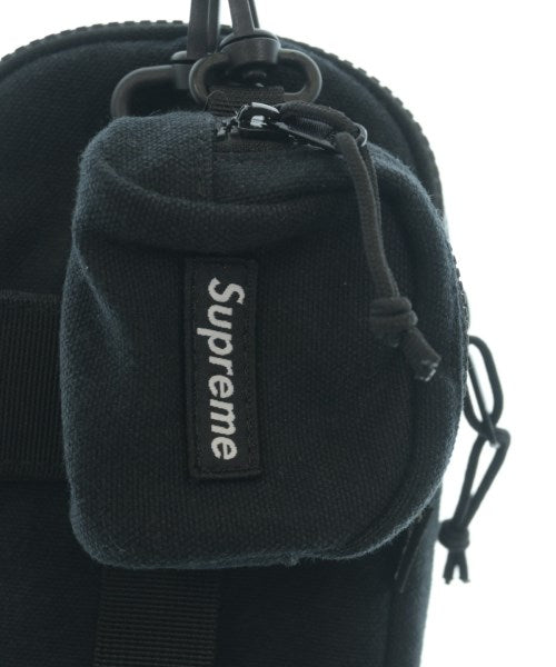 Supreme กระเป๋าสะพาย