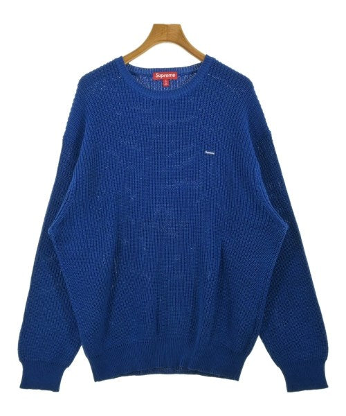 Supreme เสื้อกันหนาว