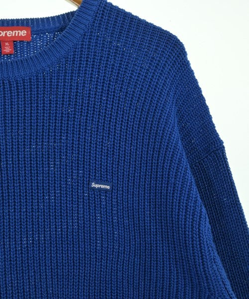 Supreme เสื้อกันหนาว
