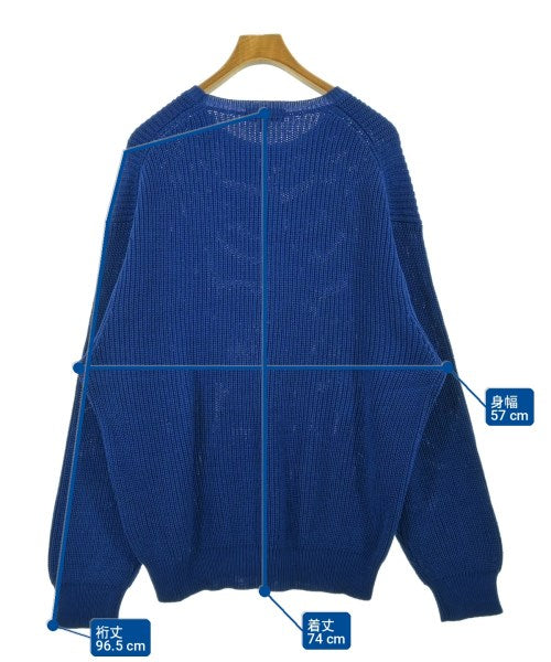 Supreme เสื้อกันหนาว