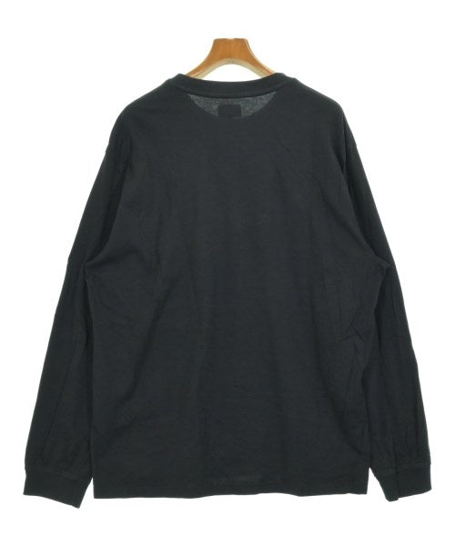 Supreme เสื้อยืด/เสื้อท็อปส์