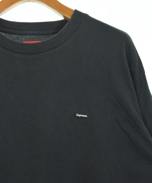 Supreme เสื้อยืด/เสื้อท็อปส์