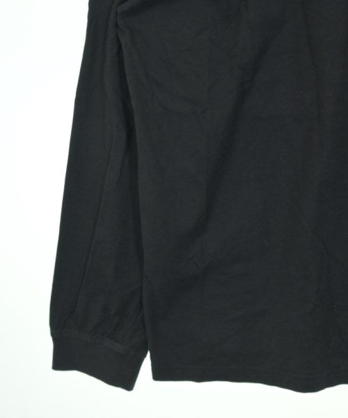 Supreme เสื้อยืด/เสื้อท็อปส์