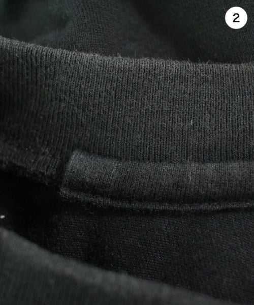 Supreme เสื้อยืด/เสื้อท็อปส์
