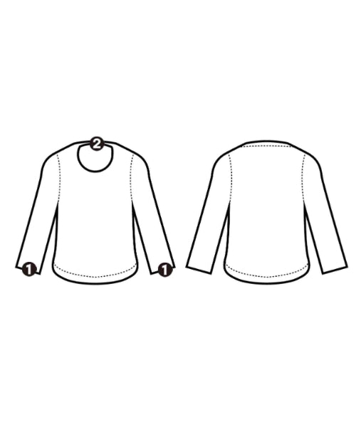 Supreme เสื้อยืด/เสื้อท็อปส์