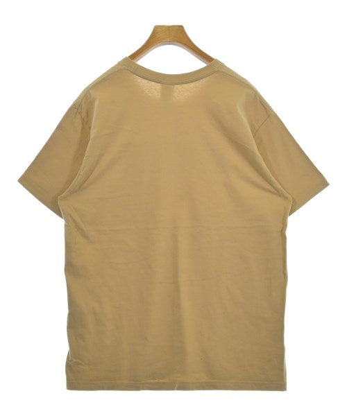 Supreme เสื้อยืด/เสื้อท็อปส์