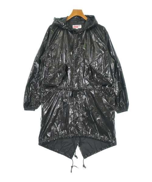Supreme เสื้อโค้ท อื่น