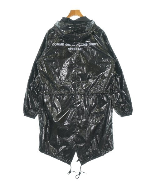 Supreme เสื้อโค้ท อื่น