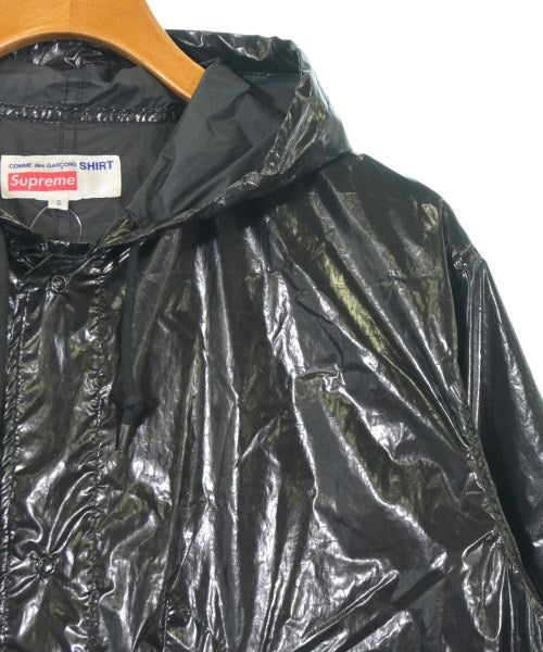 Supreme เสื้อโค้ท อื่น