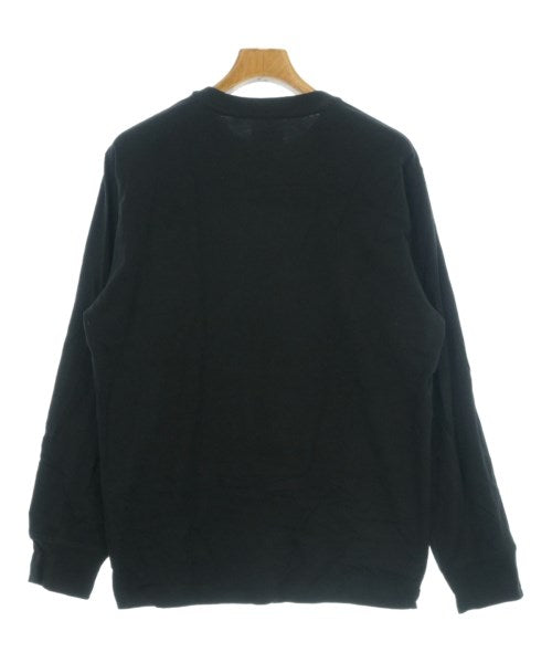 Supreme เสื้อยืด/เสื้อท็อปส์
