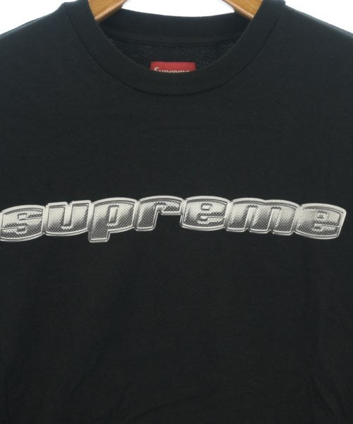 Supreme เสื้อยืด/เสื้อท็อปส์
