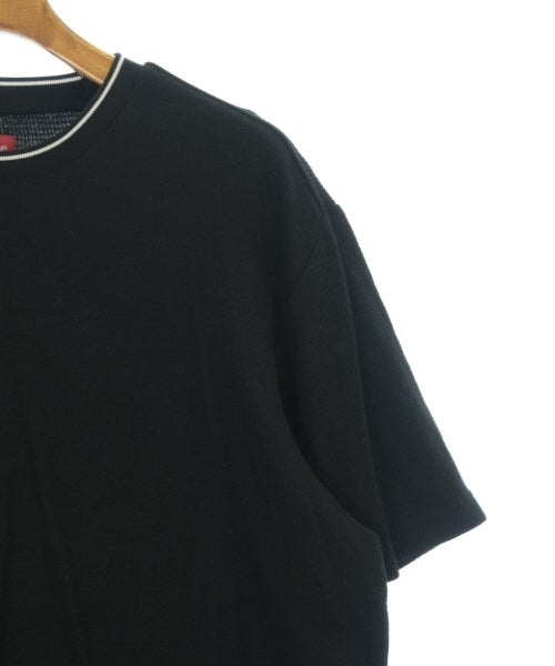 Supreme เสื้อยืด/เสื้อท็อปส์