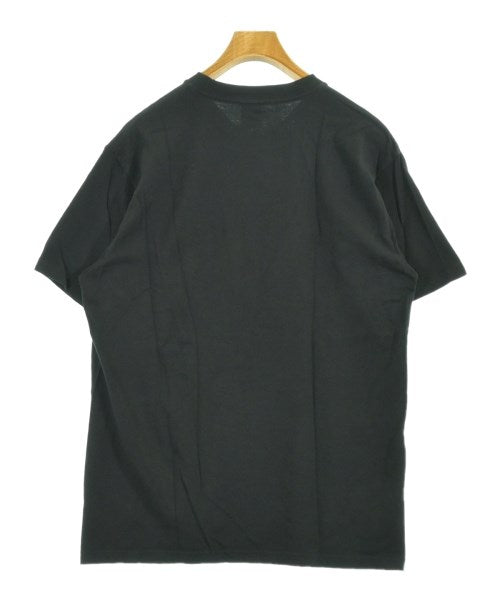 Supreme เสื้อยืด/เสื้อท็อปส์