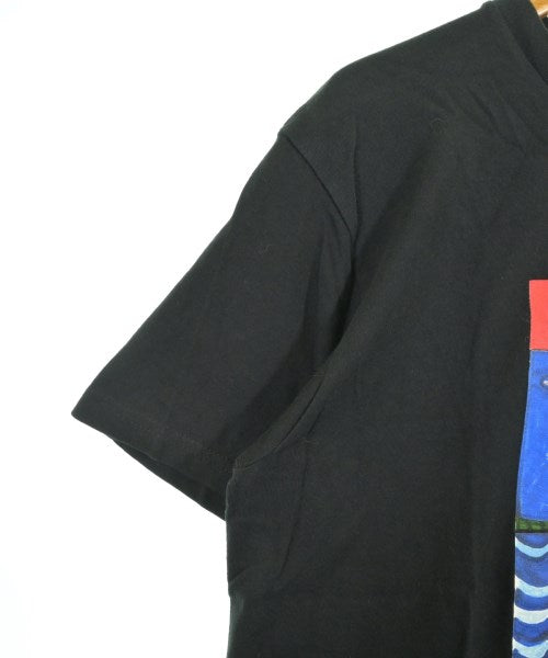 Supreme เสื้อยืด/เสื้อท็อปส์