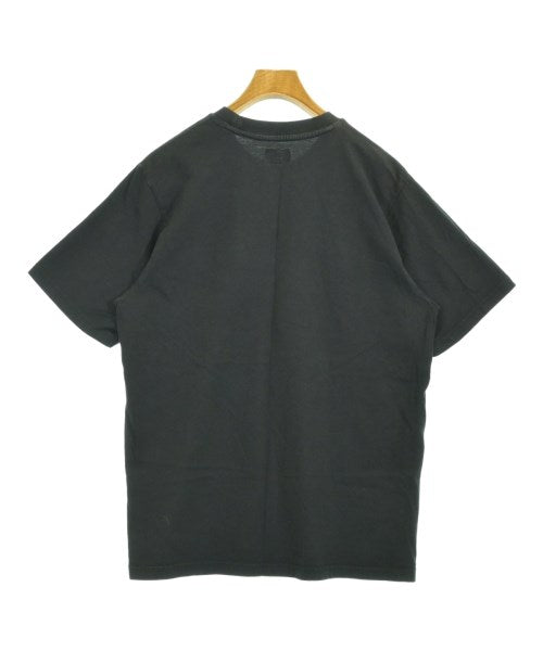 Supreme เสื้อยืด/เสื้อท็อปส์
