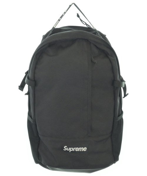 Supreme เป้สะพายหลัง