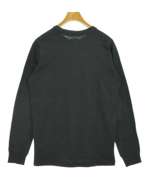 Supreme เสื้อยืด/เสื้อท็อปส์