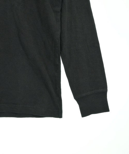 Supreme เสื้อยืด/เสื้อท็อปส์