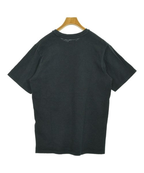 Supreme เสื้อยืด/เสื้อท็อปส์