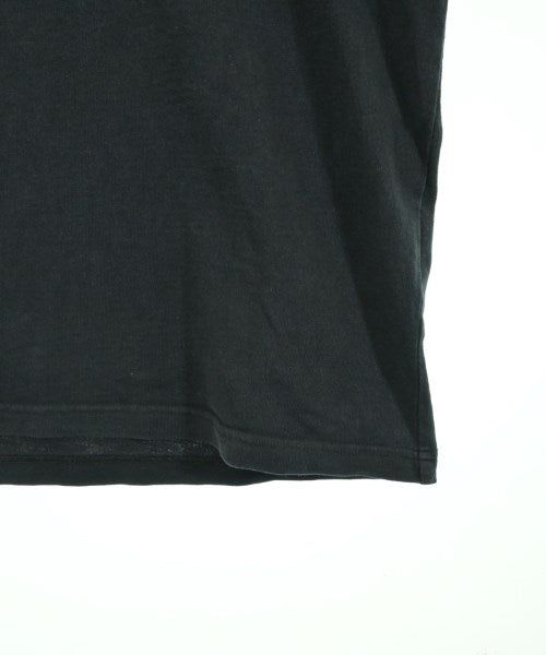 Supreme เสื้อยืด/เสื้อท็อปส์