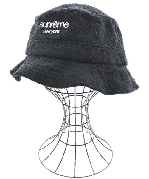 Supreme หมวก