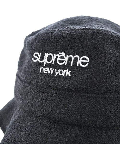 Supreme หมวก