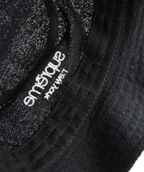 Supreme หมวก