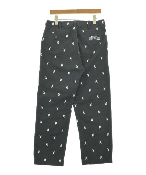Supreme ชิโน่