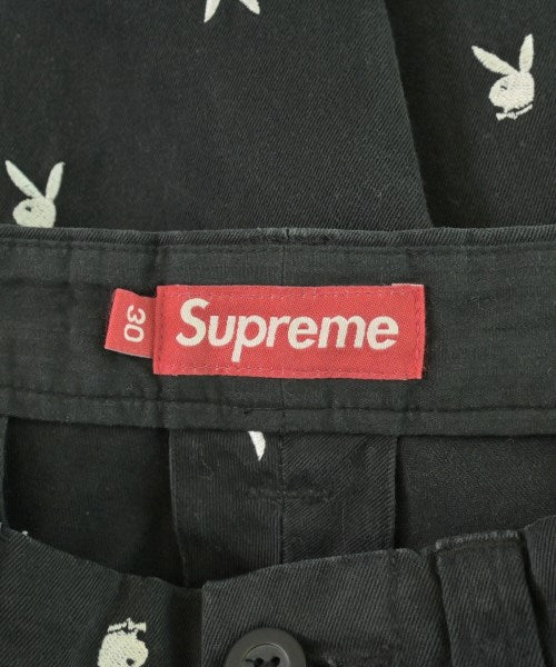 Supreme ชิโน่