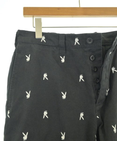 Supreme ชิโน่