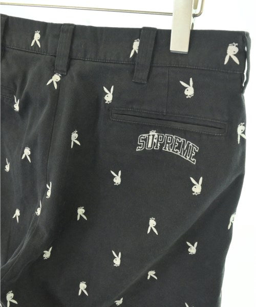 Supreme ชิโน่