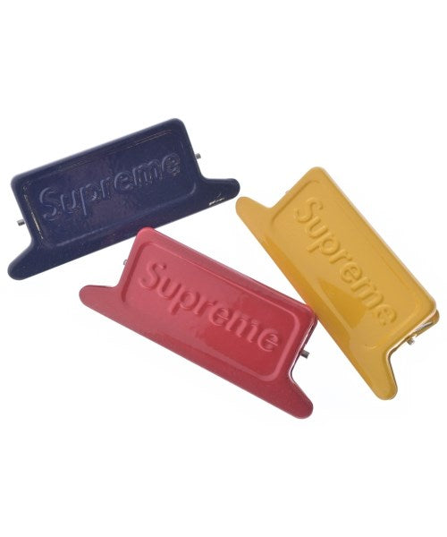 Supreme อื่นๆ