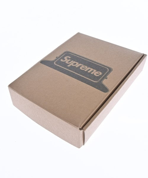 Supreme อื่นๆ