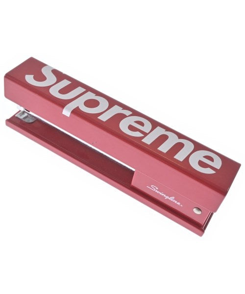 Supreme อื่นๆ