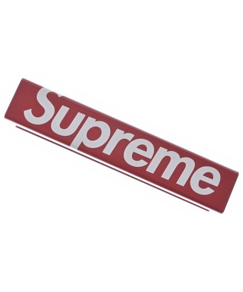 Supreme อื่นๆ