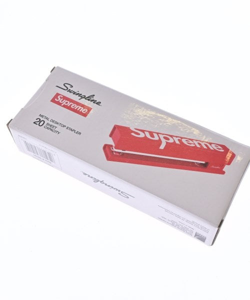 Supreme อื่นๆ