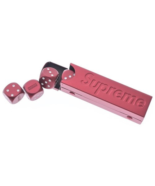 Supreme อื่นๆ